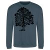 Men's Sweatshirt  Thumbnail