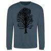 Men's Sweatshirt  Thumbnail