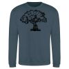Men's Sweatshirt  Thumbnail
