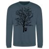 Men's Sweatshirt  Thumbnail