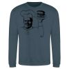 Men's Sweatshirt  Thumbnail