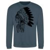 Men's Sweatshirt  Thumbnail