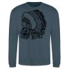 Men's Sweatshirt  Thumbnail