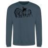 Men's Sweatshirt  Thumbnail
