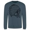 Men's Sweatshirt  Thumbnail