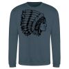 Men's Sweatshirt  Thumbnail
