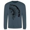 Men's Sweatshirt  Thumbnail