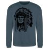 Men's Sweatshirt  Thumbnail