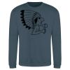Men's Sweatshirt  Thumbnail