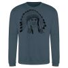 Men's Sweatshirt  Thumbnail