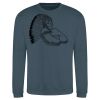Men's Sweatshirt  Thumbnail