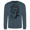 Men's Sweatshirt  Thumbnail
