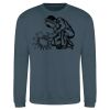 Men's Sweatshirt  Thumbnail