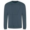Men's Sweatshirt  Thumbnail
