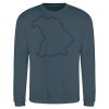 Men's Sweatshirt  Thumbnail