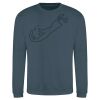 Men's Sweatshirt  Thumbnail