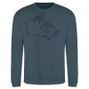 Men's Sweatshirt  Thumbnail