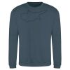 Men's Sweatshirt  Thumbnail