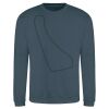 Men's Sweatshirt  Thumbnail