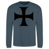 Men's Sweatshirt  Thumbnail
