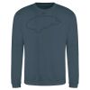 Men's Sweatshirt  Thumbnail