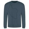 Men's Sweatshirt  Thumbnail