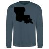 Men's Sweatshirt  Thumbnail