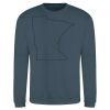 Men's Sweatshirt  Thumbnail