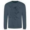 Men's Sweatshirt  Thumbnail