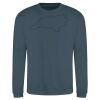 Men's Sweatshirt  Thumbnail