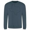 Men's Sweatshirt  Thumbnail