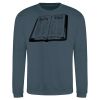 Men's Sweatshirt  Thumbnail