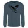 Men's Sweatshirt  Thumbnail