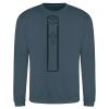 Men's Sweatshirt  Thumbnail