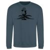 Men's Sweatshirt  Thumbnail