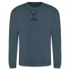 Men's Sweatshirt  Thumbnail