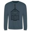 Men's Sweatshirt  Thumbnail