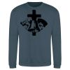 Men's Sweatshirt  Thumbnail