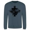 Men's Sweatshirt  Thumbnail
