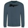 Men's Sweatshirt  Thumbnail