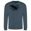 Men's Sweatshirt  Thumbnail