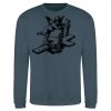Men's Sweatshirt  Thumbnail