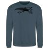 Men's Sweatshirt  Thumbnail