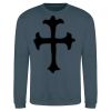 Men's Sweatshirt  Thumbnail