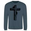 Men's Sweatshirt  Thumbnail