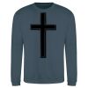 Men's Sweatshirt  Thumbnail