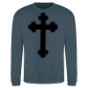 Men's Sweatshirt  Thumbnail