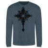 Men's Sweatshirt  Thumbnail