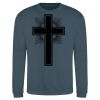 Men's Sweatshirt  Thumbnail