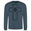 Men's Sweatshirt  Thumbnail